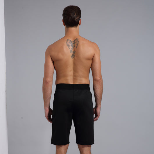 Pantalones Deportivos Moldeadores de Alto Rendimiento - Image 19