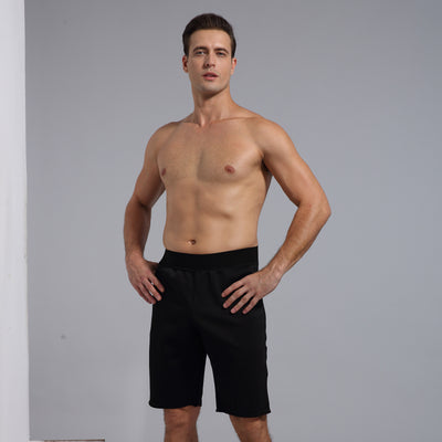 Pantalones Deportivos Moldeadores de Alto Rendimiento - Image 21