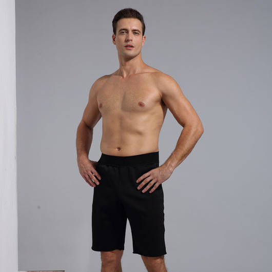 Pantalones Deportivos Moldeadores de Alto Rendimiento - Image 21