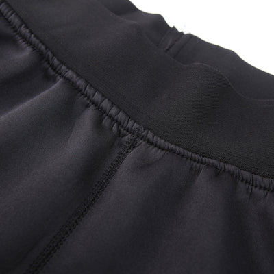 Pantalones Deportivos Moldeadores de Alto Rendimiento - Image 22