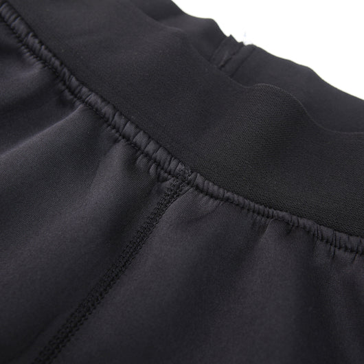 Pantalones Deportivos Moldeadores de Alto Rendimiento - Image 22