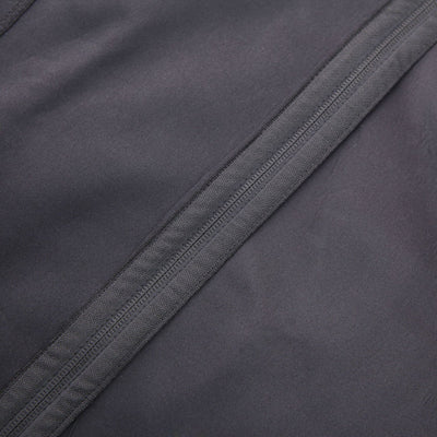 Pantalones Deportivos Moldeadores de Alto Rendimiento - Image 23