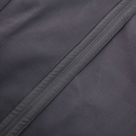 Pantalones Deportivos Moldeadores de Alto Rendimiento - Image 23