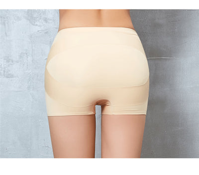 Pantalones Correctores de Pelvis - Image 5