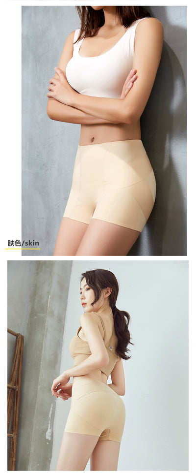 Pantalones Correctores de Pelvis - Image 6