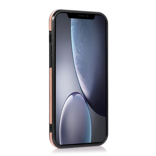 Funda Móvil de Cuero con Correa Diagonal y Porta Tarjetas - Image 23