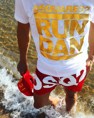 Shorts deportivos de secado rápido y absorción de transpiración - Image 8