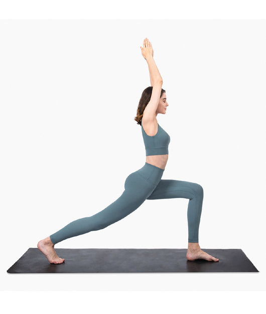 Leggins Deportivos sin Marcas para Yoga - Ajustados y Ligeros para Mujer - Image 21