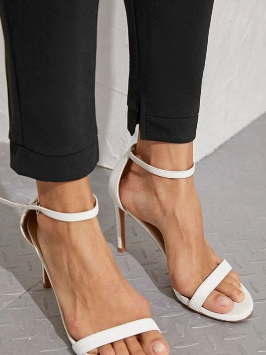 Medias Altas Ejecutivas para Otoño - Image 16