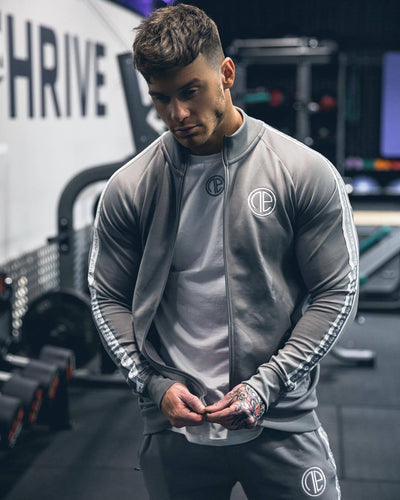 Pantalones Deportivos Casuales Cómodos para Hombre - Image 10