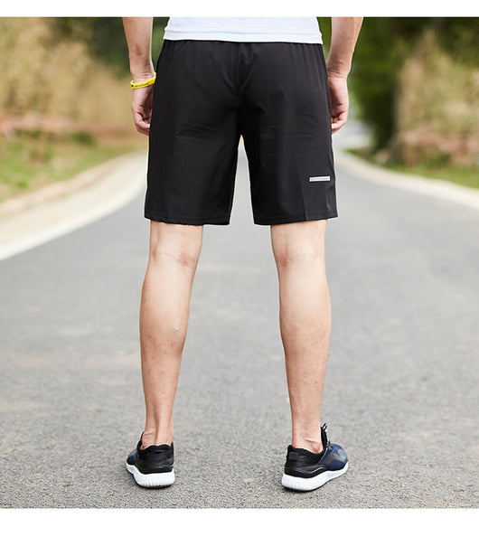 Pantalones Cortos Deportivos para Hombre - Image 6