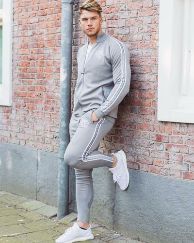 Pantalones Deportivos Casuales Cómodos para Hombre - Image 17