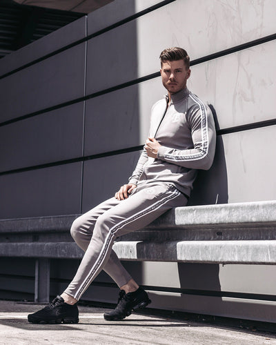 Pantalones Deportivos Casuales Cómodos para Hombre - Image 20