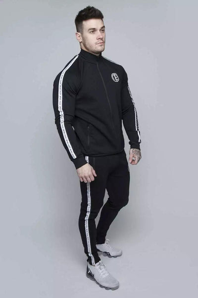 Pantalones Deportivos Casuales Cómodos para Hombre - Image 22