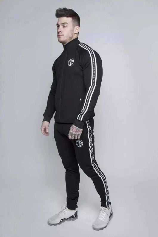 Pantalones Deportivos Casuales Cómodos para Hombre - Image 23