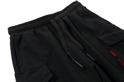 Pantalones Hip Hop Urbanos - Image 28