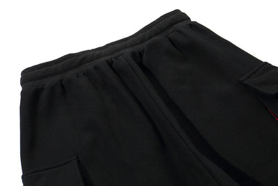 Pantalones Hip Hop Urbanos - Image 32