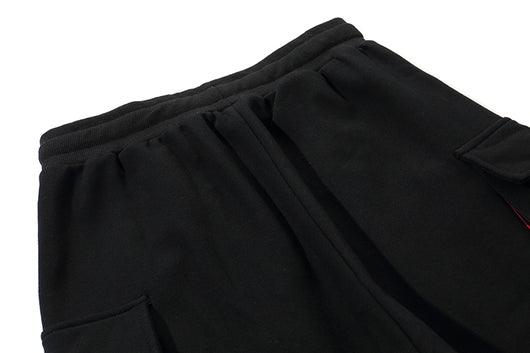 Pantalones Hip Hop Urbanos - Image 32