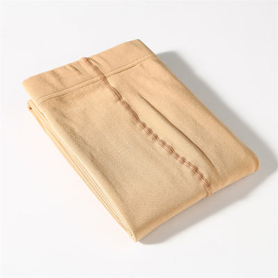 Calcetines de Base Reforzada con Fertilizante Activo - Image 9