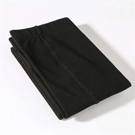 Calcetines de Base Reforzada con Fertilizante Activo - Image 10