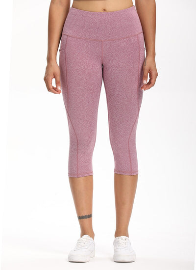 Pantalones de Yoga Ajustadores de Cadera - Image 6