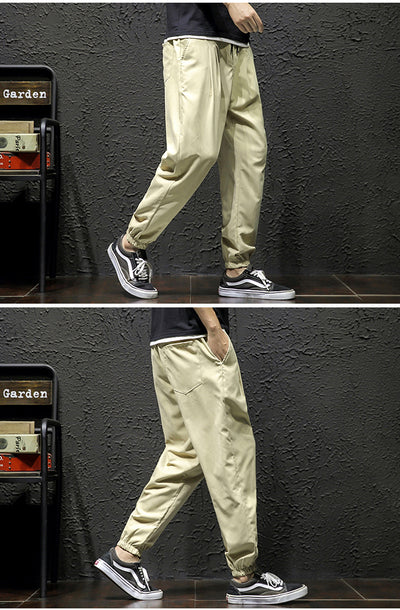 Leggings casuales versátiles para todo el día - Image 5