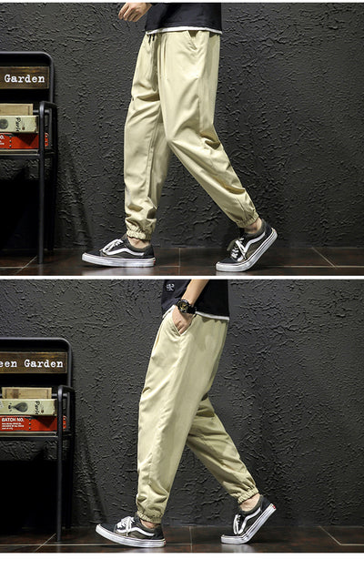 Leggings casuales versátiles para todo el día - Image 6