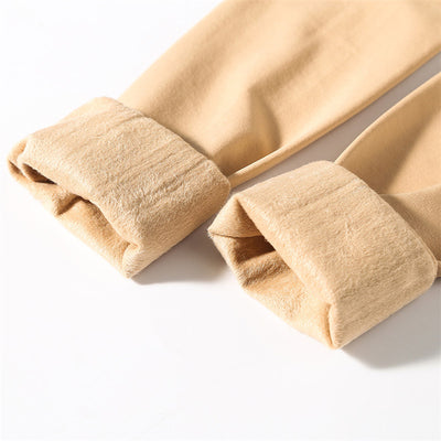 Calcetines de Base Reforzada con Fertilizante Activo - Image 12
