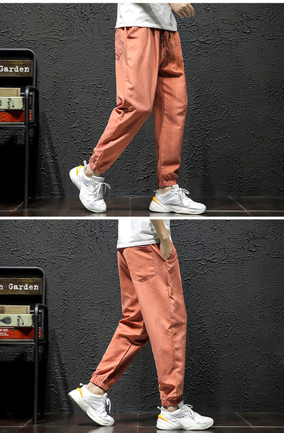 Leggings casuales versátiles para todo el día - Image 8