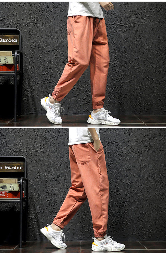 Leggings casuales versátiles para todo el día - Image 8