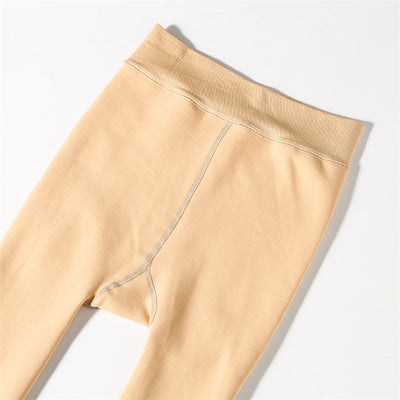 Calcetines de Base Reforzada con Fertilizante Activo - Image 14