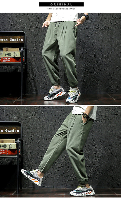 Leggings casuales versátiles para todo el día - Image 10