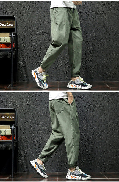 Leggings casuales versátiles para todo el día - Image 11