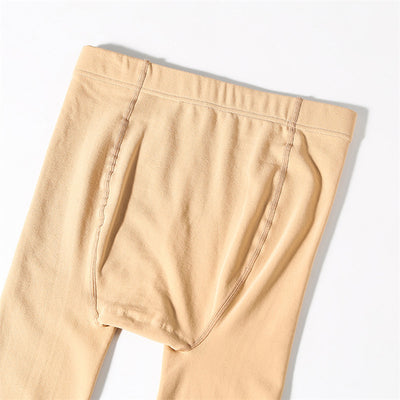 Calcetines de Base Reforzada con Fertilizante Activo - Image 15