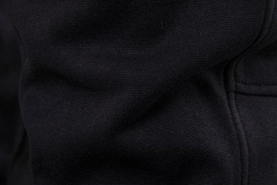Pantalones Deportivos Casuales para Hombre con Cintura Elástica - Image 6