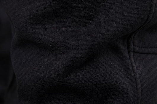 Pantalones Deportivos Casuales para Hombre con Cintura Elástica - Image 6