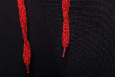 Pantalones Deportivos Casuales para Hombre con Cintura Elástica - Image 7