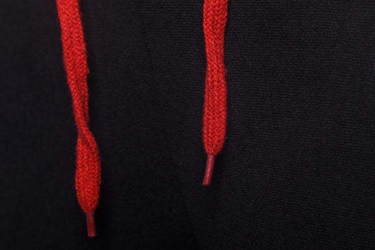 Pantalones Deportivos Casuales para Hombre con Cintura Elástica - Image 7