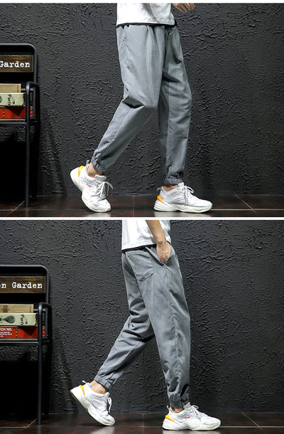 Leggings casuales versátiles para todo el día - Image 14