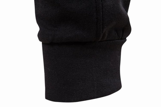 Pantalones Deportivos Casuales para Hombre con Cintura Elástica - Image 9