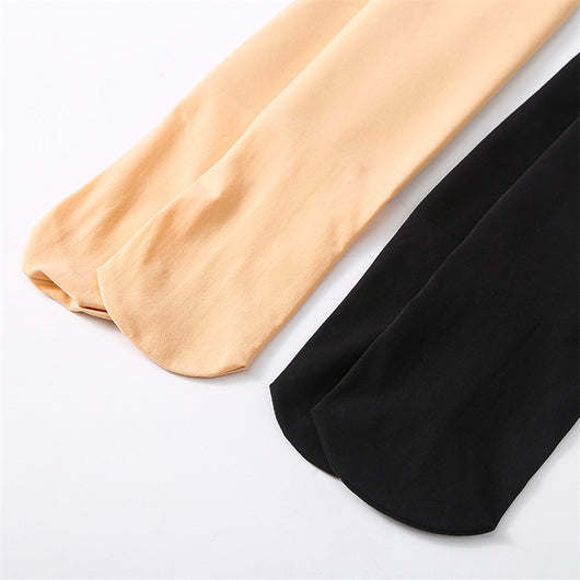 Calcetines de Base Reforzada con Fertilizante Activo - Image 18