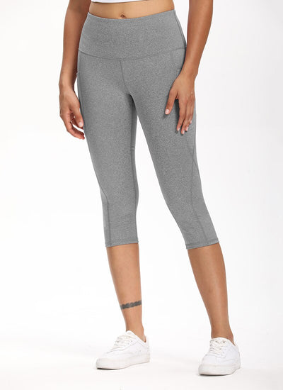 Pantalones de Yoga Ajustadores de Cadera - Image 18