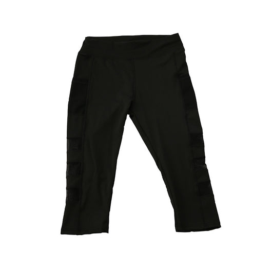 Pantalones de Yoga Deportivos con Bolsillos Laterales para Celular - Image 12