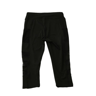 Pantalones de Yoga Deportivos con Bolsillos Laterales para Celular - Image 13
