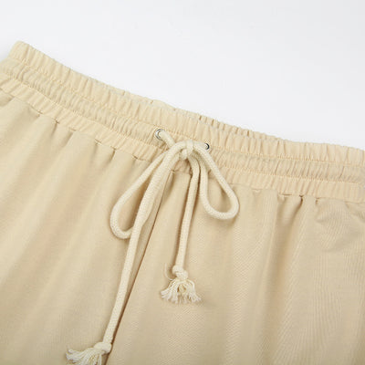 Pantalones con Bolsillos Amplios - Image 16