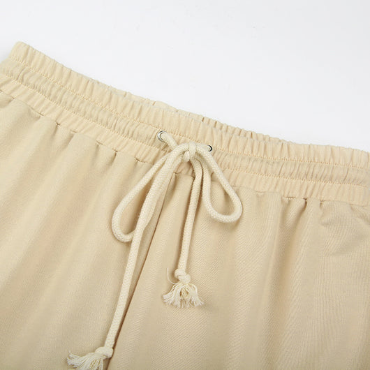 Pantalones con Bolsillos Amplios - Image 16