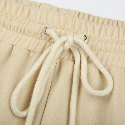 Pantalones con Bolsillos Amplios - Image 17