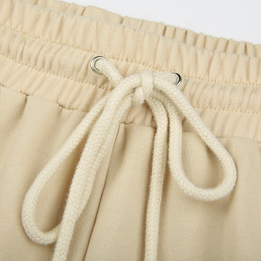 Pantalones con Bolsillos Amplios - Image 17