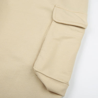 Pantalones con Bolsillos Amplios - Image 18