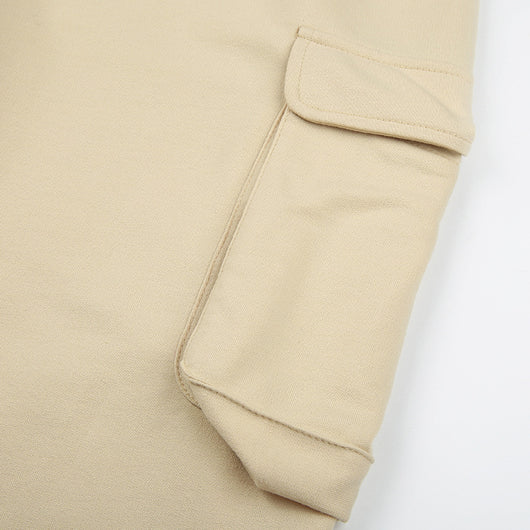 Pantalones con Bolsillos Amplios - Image 18